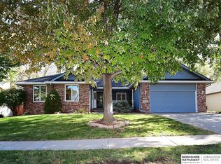 3909 N 157th St, Omaha, NE 68116
