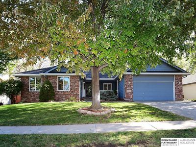 3909 N 157th St, Omaha, NE, 68116