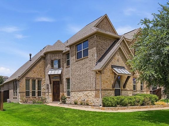 2nd image of 6604 Elderberry Way