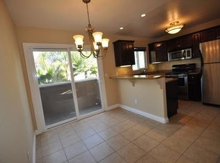 4332 College Ave, San Diego, CA 92115