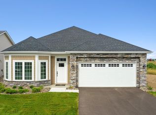 1347 149th St W, Rosemount, MN 55068