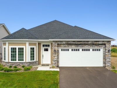 1347 149th St W, Rosemount, MN, 55068