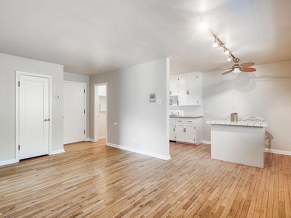 4th image of 85 N Ogden St APT 25