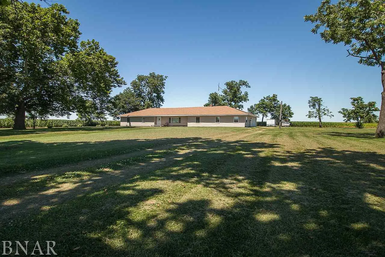 34732 Peine Rd photo 1