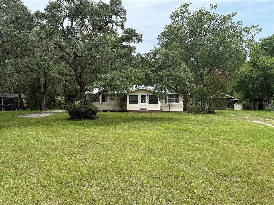 1st image of 4830 SW 123RD ROAD