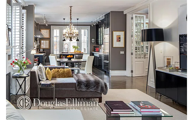 Sold by Douglas Elliman | media 12