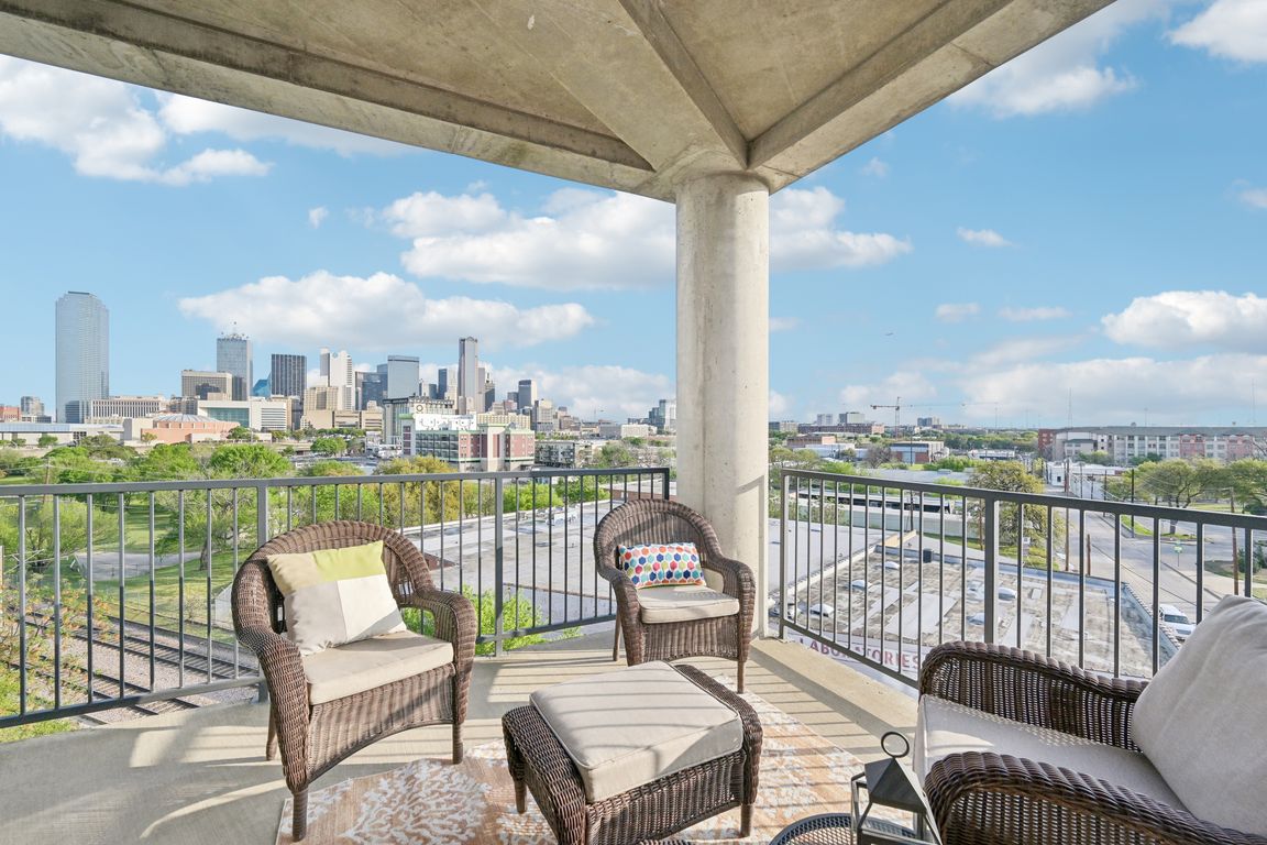 Belleview St-01042025-039.jpg