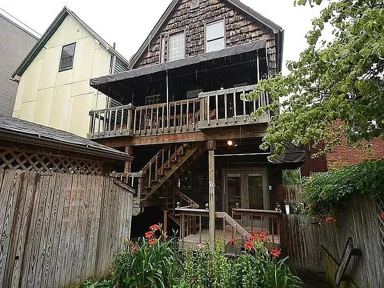 729 S Aiken Ave — Photo 10