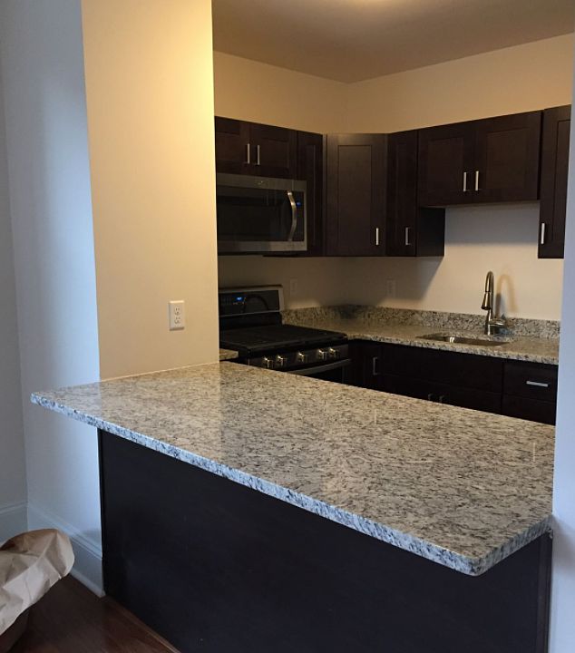 1st image of 207 Weybosset St