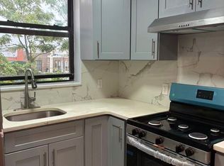 24-10 88th St #2, East Elmhurst, NY 11369