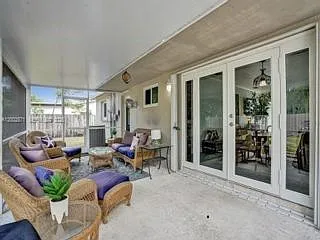 9021 SW 197th St — Photo 3
