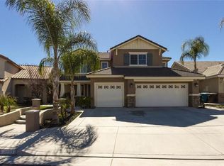 2033 Becket Ct, San Jacinto, CA 92583