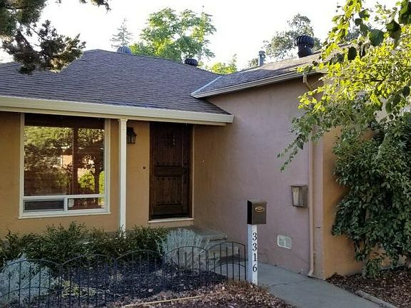 2nd image of 3316 41st St