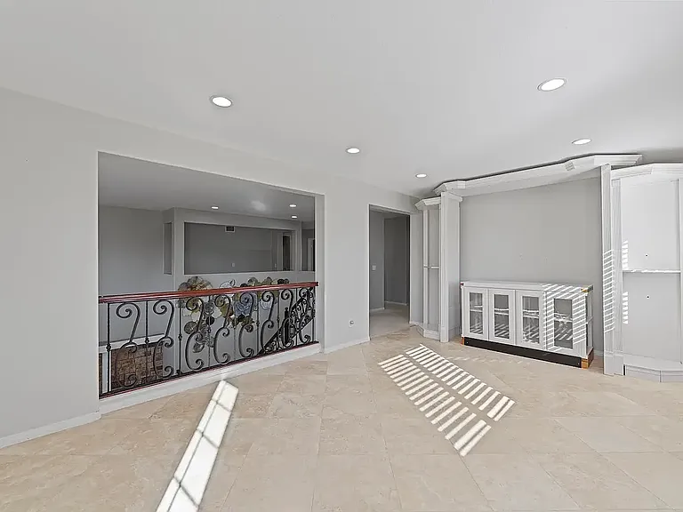 8634 Hunt Canyon Rd — Photo 15