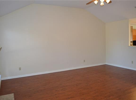 5th image of 724 Lemons Dr