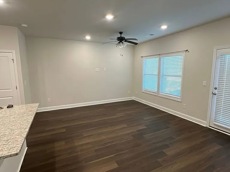 Mintworth Commons — Photo 11