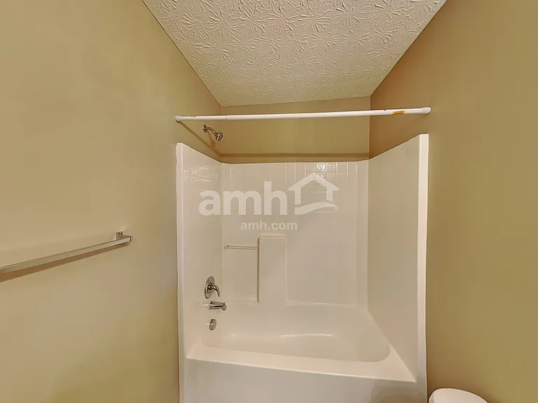 5609 Nutmeg Pl — Photo 20