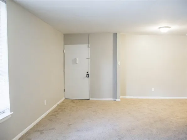 91 N Belvedere Blvd APT 16, Memphis, TN 38104