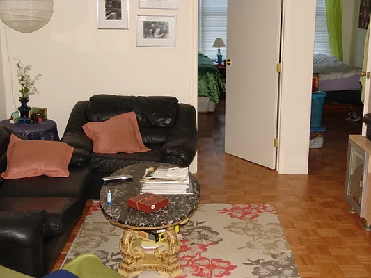 Rented by Luxor Homes & Investment Realty | media 27