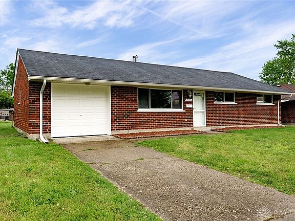 3rd image of 2194 Lynpark Ave