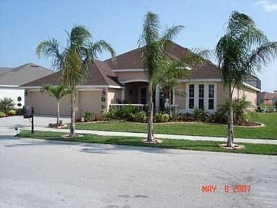 1st image of 3257 Peninsula Cir