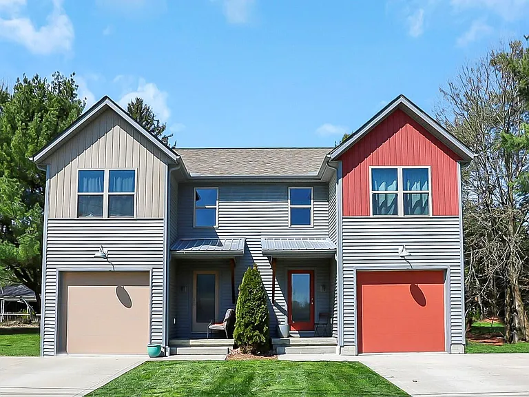 55 Beeson Ave — Photo 1