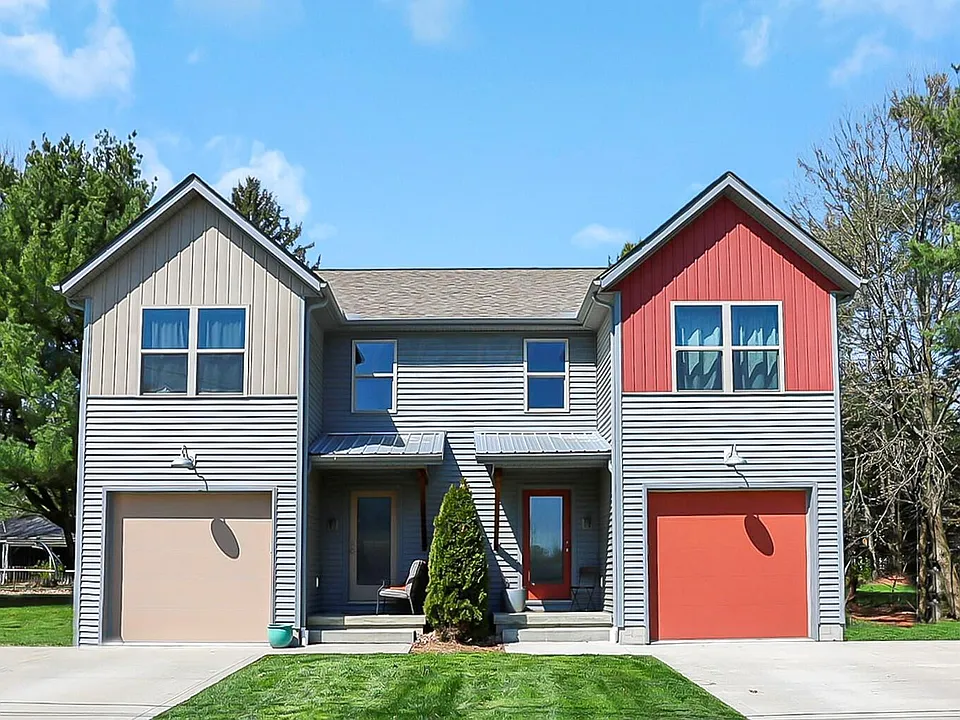 55 Beeson Ave