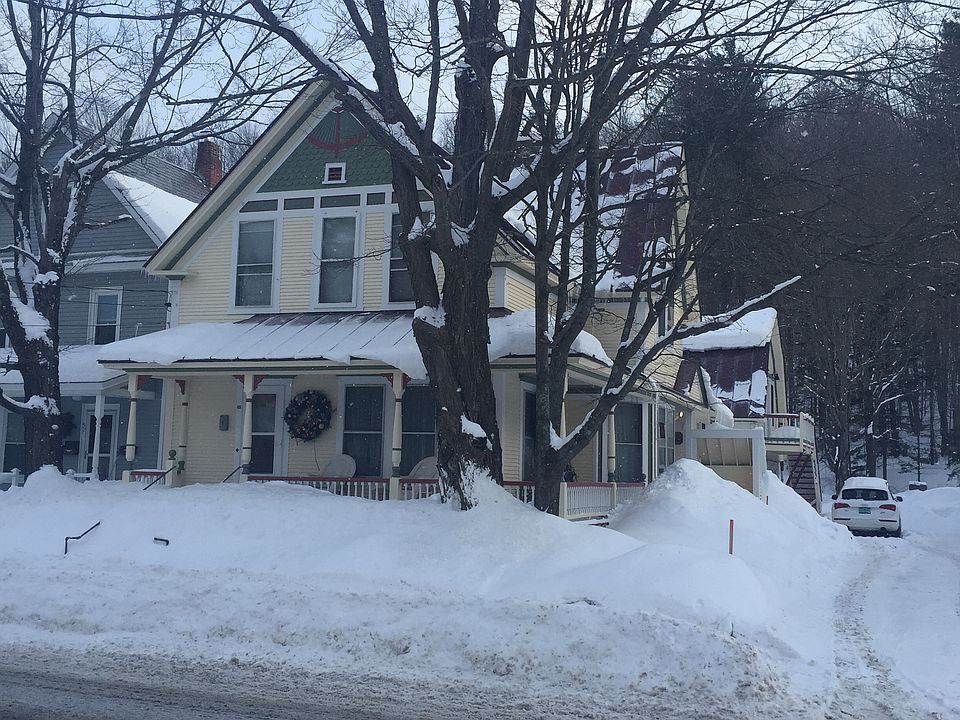 2nd image of 55 Pleasant St