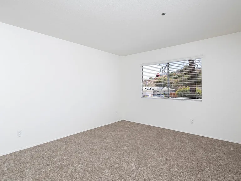 Jackson 23 Apartments — Photo 14