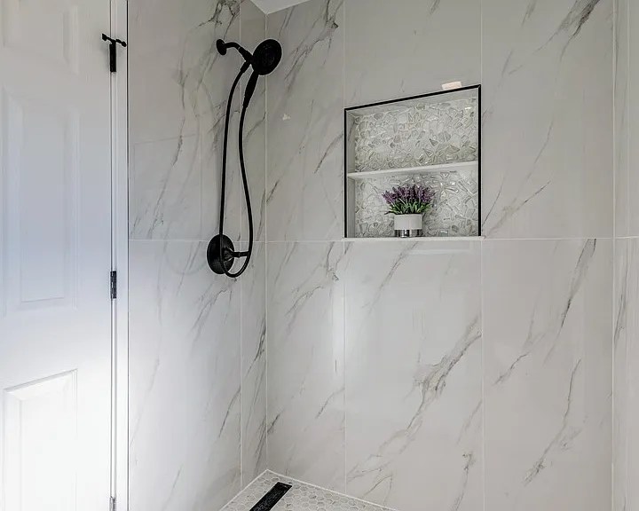 380 Ventura Club Dr — Photo 18