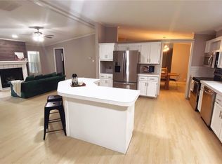 2205 W Mulberry St, Fort Collins, CO 80521