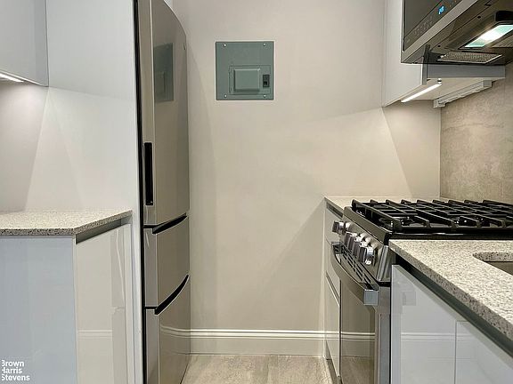 5th image of 430 E 56th St APT 2-D