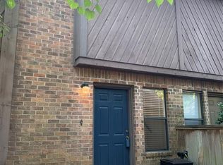 30 Willowwood Cir, The Woodlands, TX 77381