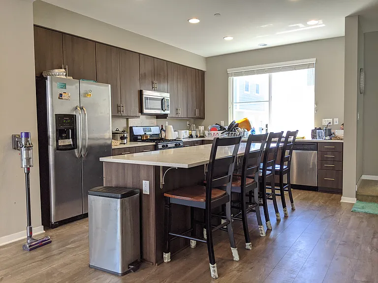 11329 Zapata Ave #16 — Photo 7