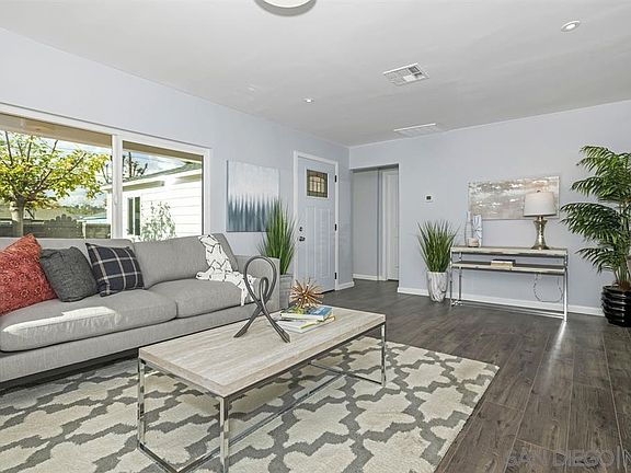 5th image of 431 S Sunshine Ave