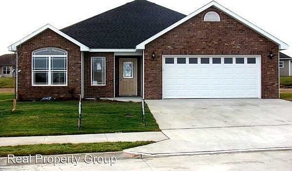1st image of 4004 Creve Coeur Dr