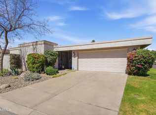 8198 E Del Caverna Dr, Scottsdale, AZ 85258