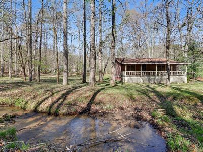 210 Stewart Rd, Otto, NC, 28763
