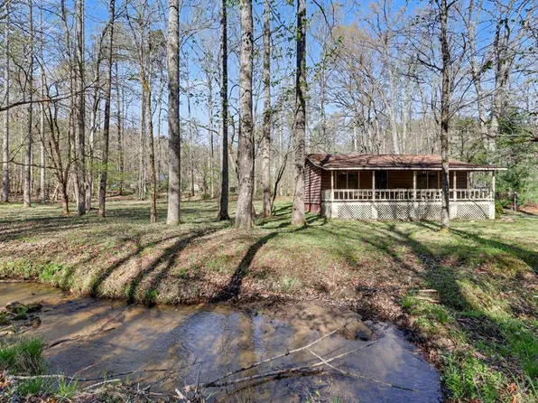 210 Stewart Rd, Otto, NC 28763