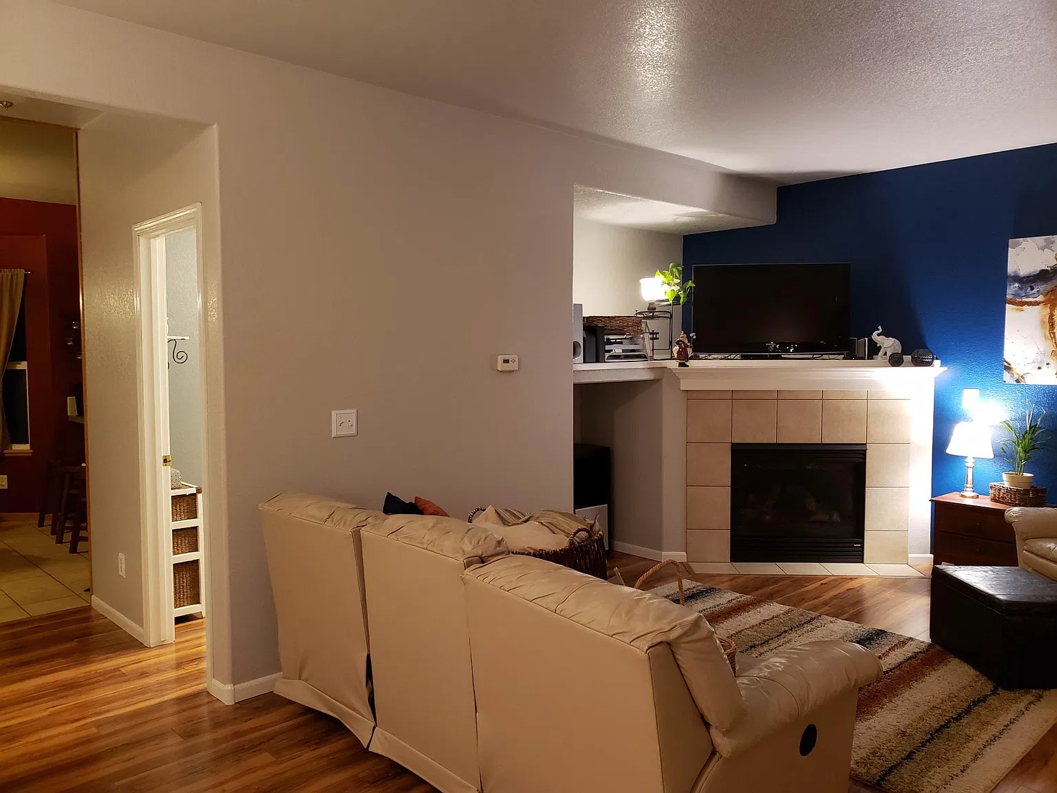 6304 5th Street Rd — Photo 3