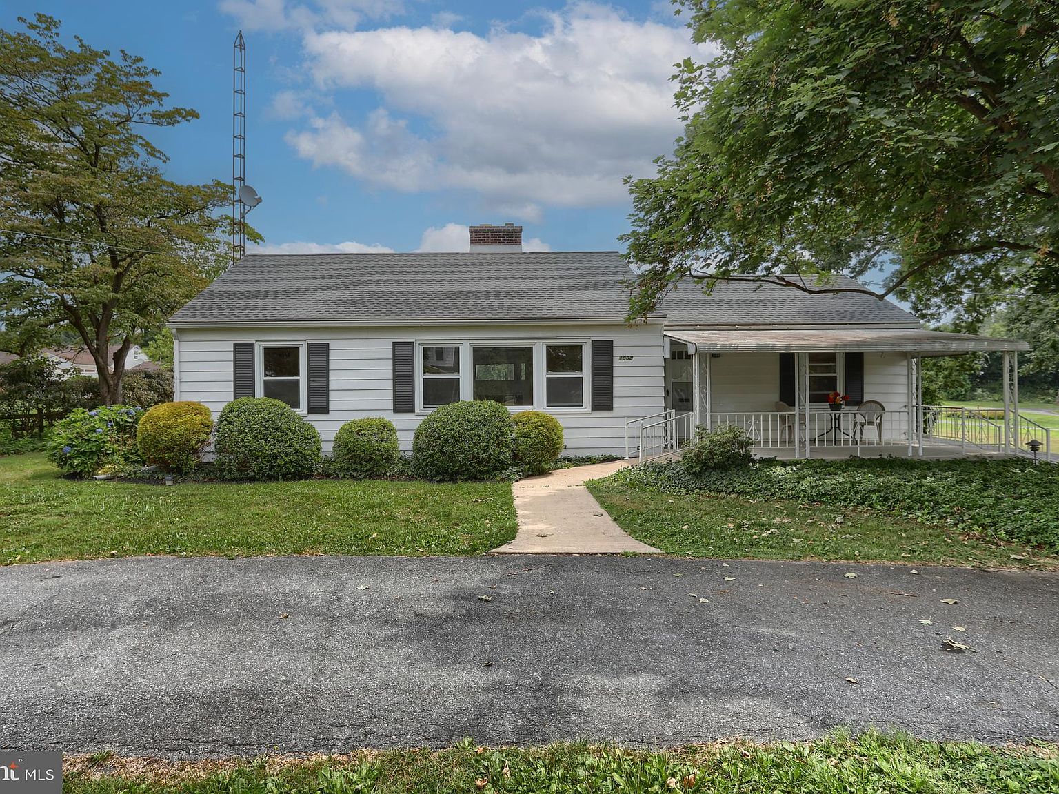 1008 S Lincoln Ave, Lebanon, PA 17042 Zillow