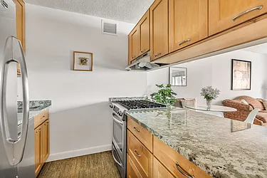 Rented by Sotheby's International Realty