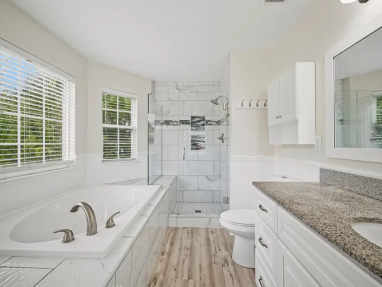 3100 Merrimac Ct — Photo 30