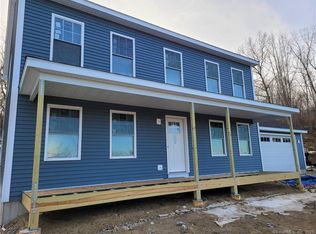 4 Noahs Way, Baltic, CT 06330