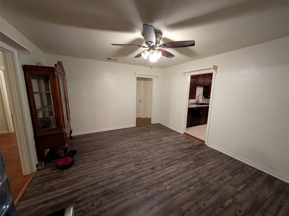 3223 Travis St, San Angelo, TX 76903