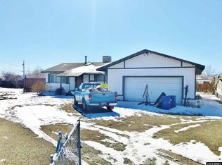 11570 Deodar Way, Reno, NV 89506