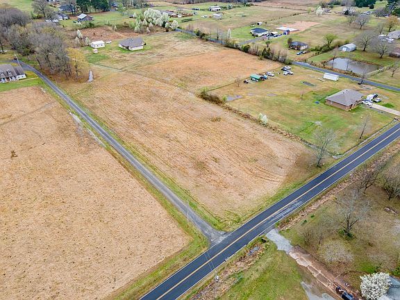 4th image of 0 Brown Rd