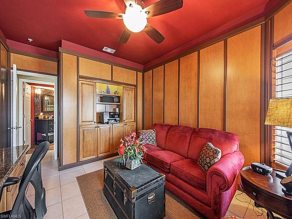 4th image of 3311 Glen Cairn Ct APT 201