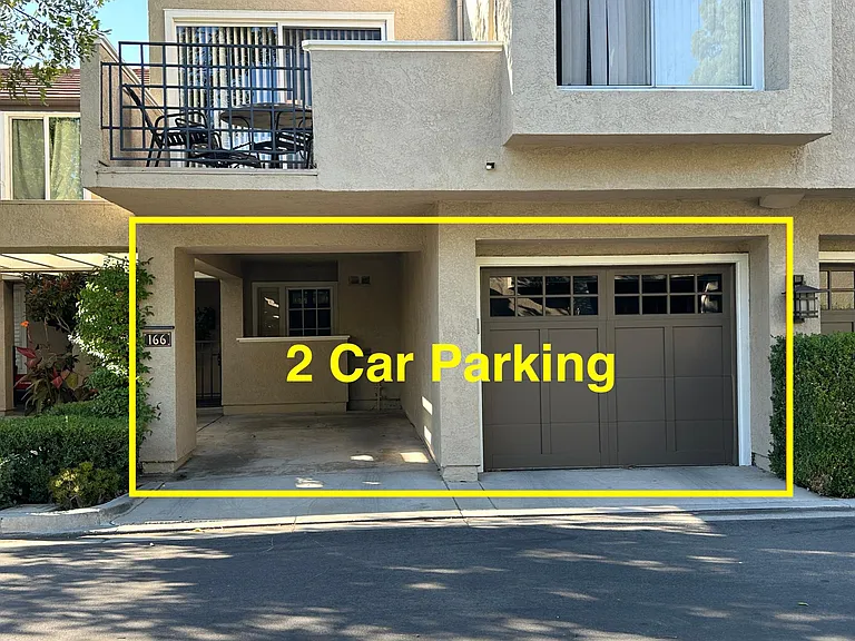 166 Stanford Ct — Photo 3