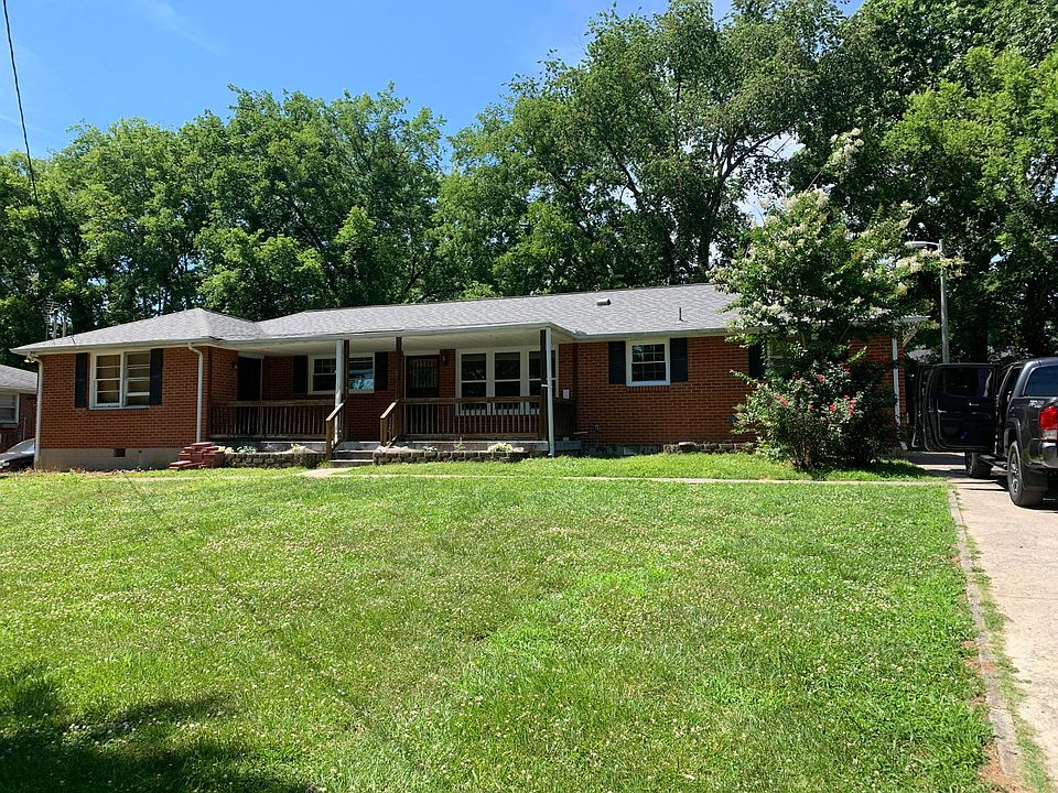 1st image of 1921 Berkshire Dr #B